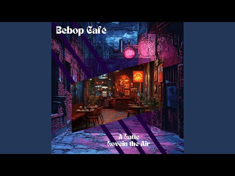 Смотреть «Peaceful Code» на YouTube
