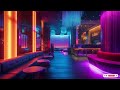 Sensual lounge mix  midnight  bedroom music