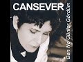 Cansever Sende Gittin Cansever Sende Gittin