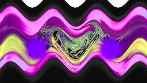 (REQUESTED) Bonzi Csupo V2 Render Pack Collection