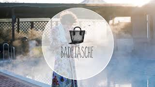 Faber   Wem du`s heute kannst besorgen (Badetasche Bootleg Rmx)