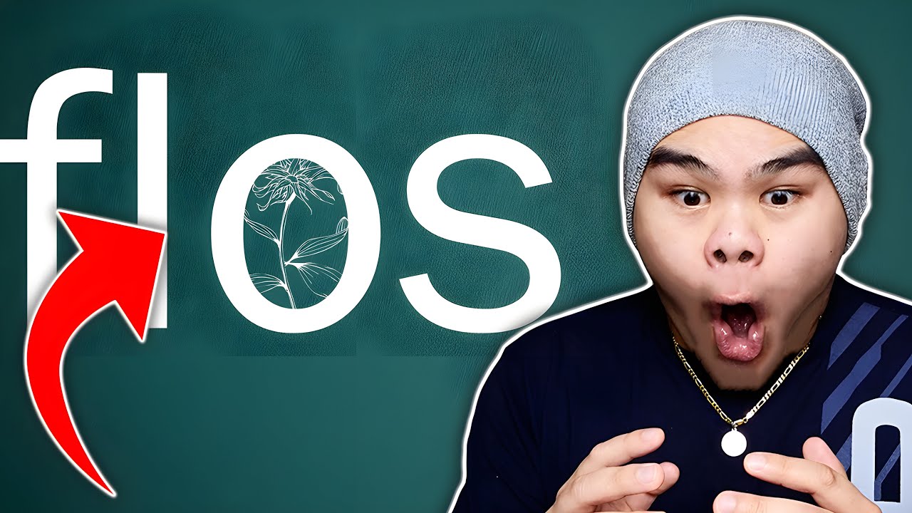 MUSICIAN REACTS to Ivudot flos by R Sound Design Cover