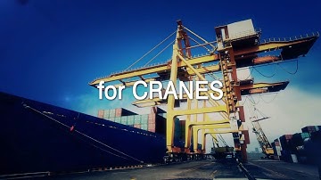 Biến tần mitsubishi A800 plus cho cẩu trục