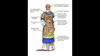TORAH CODE SEARCHERS 'MUST WATCH'