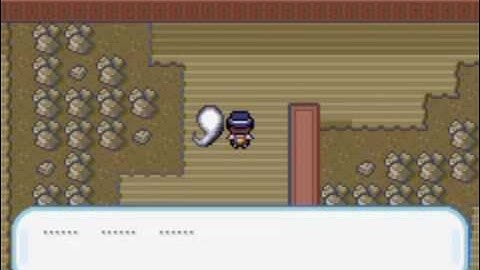 Touhou Puppet Play Gensokyo Scenario Part 3 Translated - 5/6