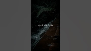 #سورة_التوبة #علي_جابر