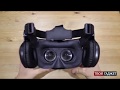 Новинка! VR очки BOBOVR Z5 2018