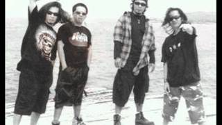 JAMRUD - BAYWATCH