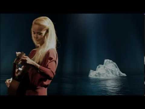 The Tip Of The Iceberg Video