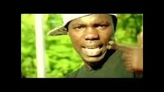 North geez Kman striga n big Paul life ya momuno