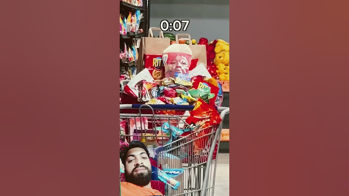 Spot The Hidden People For $10,000