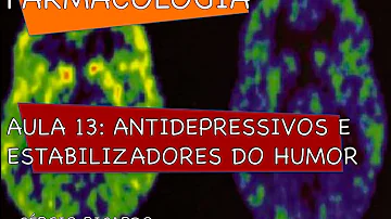 Como agem os inibidores Seletivos da recaptação de serotonina?