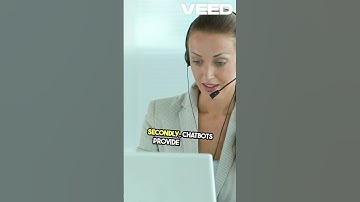 3 Ways AI is Revolutionizing E-commerce Customer Experience