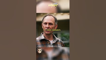 Это самая хорошая девушка полицейская во всей Америке #сериал #кино #фильм