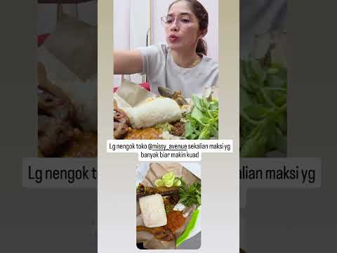 Ussy Sulistiawaty (@ussypratama) archived Instagram Stories compilation from July 8, 2026