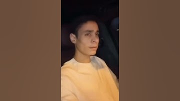 القارئ عبد الرحمن مسعد فيديو جديد #تلاوة_هادئة #ارح_قلبك #لايك # القرآن الكريم