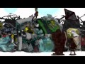 sasakure.UK - Fantasia for Piano Dedicated to The Trash-Heap Princess