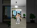 PARECE Q A VACA...😱🤣#roblox#vem2k#brockhaven#memeblox