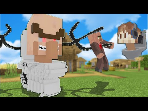 Xxx katta xoroz porno Gigant ayollar ishtirokidagi porno filmlar