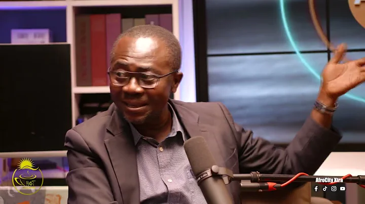 2025 WASSCE:Over 100,000 Candidates Received an Outright Failure in Social Studies&Core Mathematics