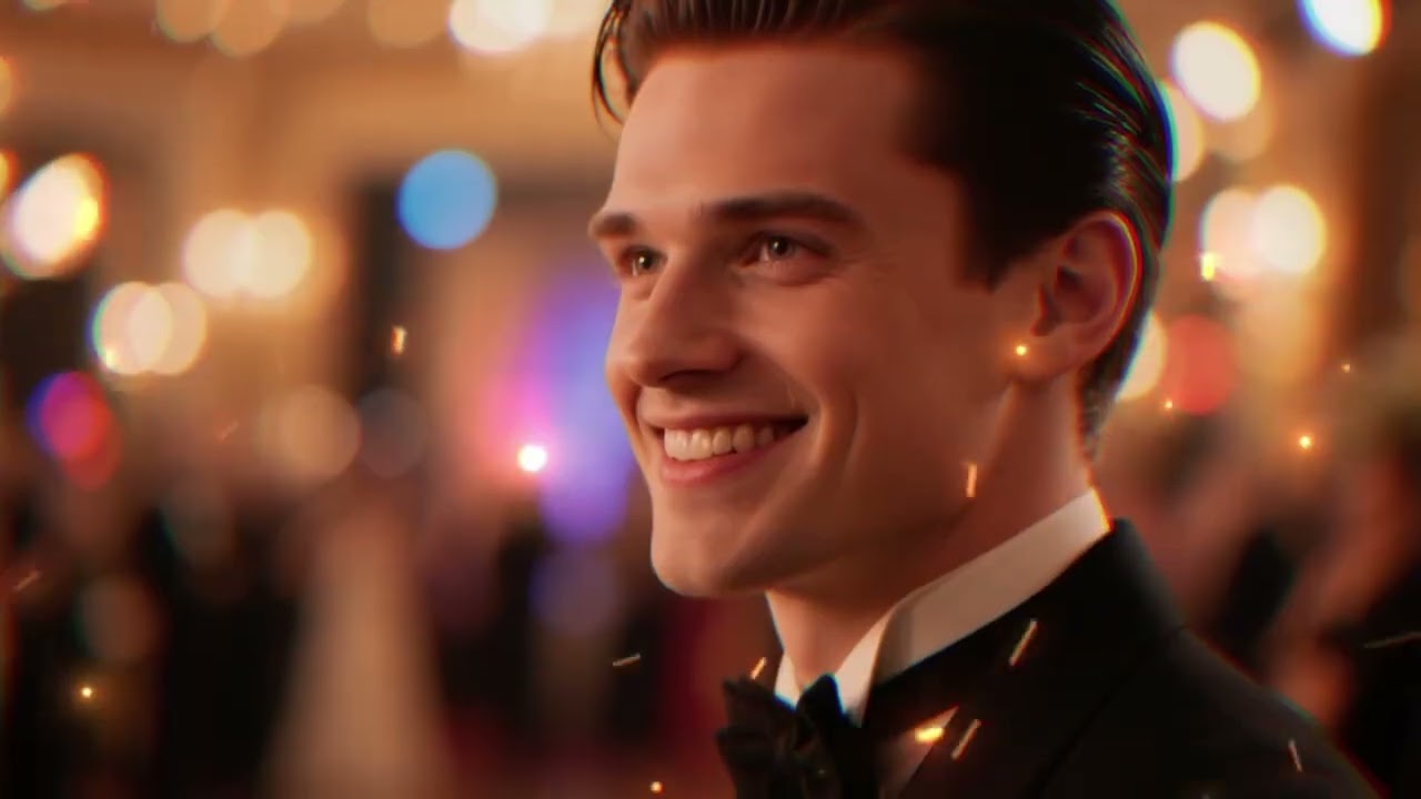 Boleros Que Duelen 💔 | Amor, Desamor y Nostalgia en una Sola Voz