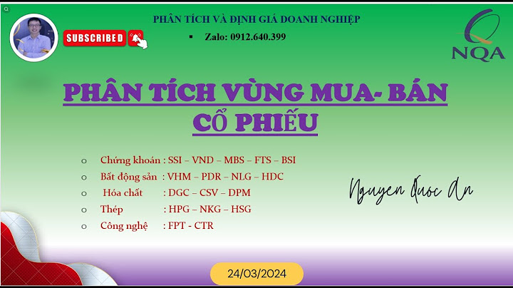 Công thức hiệu quả kinh tế so sánh năm 2024