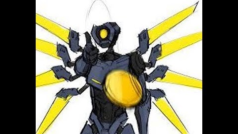 [ULTRAKILL] How to speedrun 1-4 BEGGINERS GUIDE