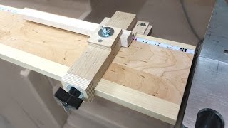 Build article that includes all of the other videos in this series: http://www.ibuildit.ca/Workshop%20Projects/workshop-furni...