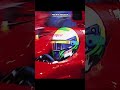 The Craziest Pitlane Moments in F1 😈🤩🔥