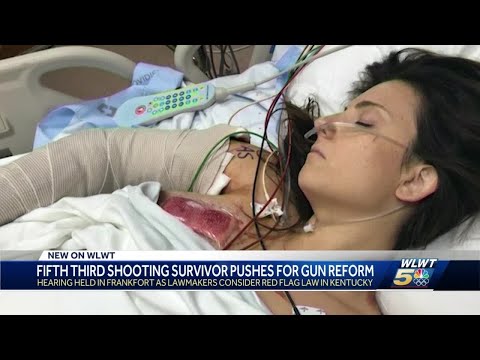 gun-violence-survivors,-families-advocate-for-a-red-flag-law-in-front-of-kentucky-lawmakers