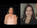 Look 10 Year younger in 30 days with Myofascia techniques