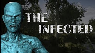 The Infected ► Ремонт машины # 30