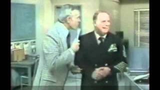 Don Rickles on the Tonight Show