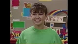 Barney & Friends: The Time Life Collection, Volume 1 (1992) | Lost Media Barney