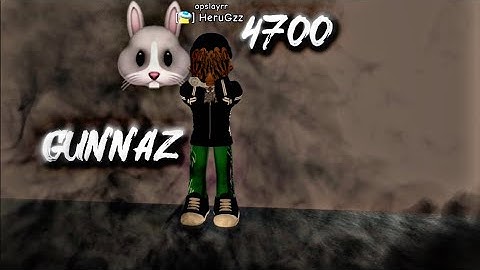 47hunnit | H3ru | ForeverGunninForTheY - Sb Tage 2025 #CONSOLEYGZ