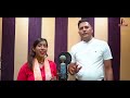 Latest garhwali new song 2022  gown ki yaad    singh manoj bhardwaj seema pingriyal