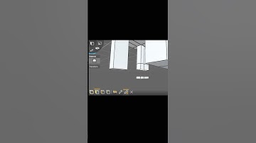 How to make chair in prisma 3d