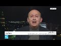 ها علاش خاص ساكنة سلا خاصها تصوت على الدكتور خالد فتحي ها علاش خاص ساكنة سلا خاصها تصوت على الدكتور خالد فتحي