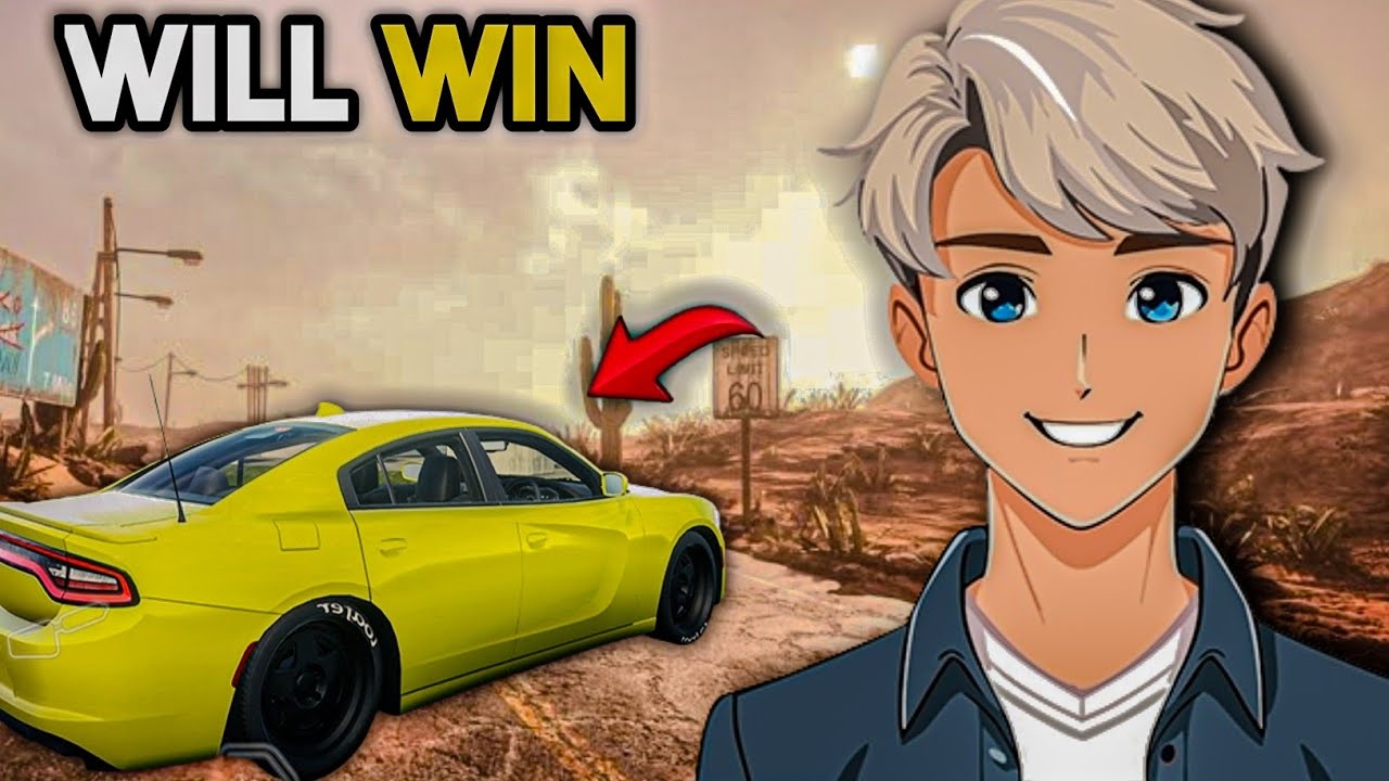 owrc-ultimate-open-world-racing-high-graphics-top-speed-youtube
