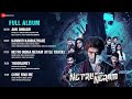 Netru Indha Neram - Full Album | Shariq Hassan, Haritha, Monica, Divakar Kumar & Anand | Kevin N