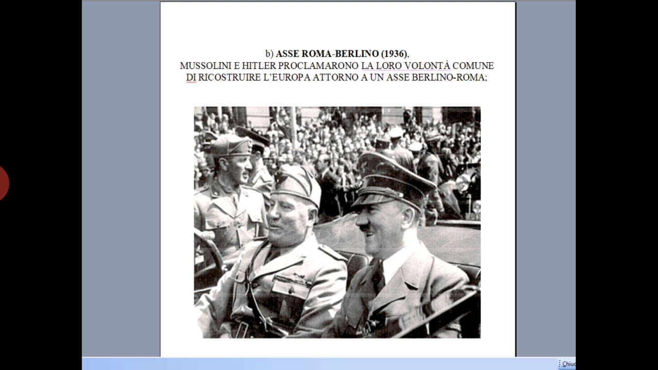 3di3HitlerPoliticaestera
