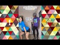 Your First Move Is Their Last Move Challenge Dance Compilation #copyme #litdance