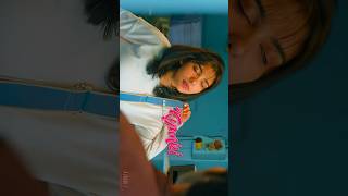 me &amp; my fev Partner 🌸💓🥺// Hindi love stetas 🤍🌸 // #trending  #viralposts #viralstory #viralvideos