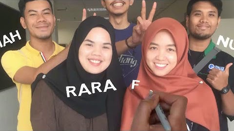 Vibration control in washing machine - Assignment Vibration Group S7&S8 E (Submission Video)