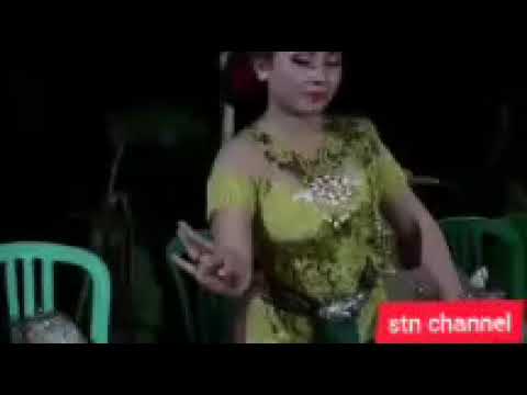 TAYUB GEROBOGAN-GIYANTINI CS,ARUM LARAS,PART1