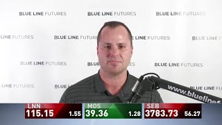 AgDay 09/20/23 - Markets Now