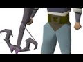 Bet YOU wouldn’t Do This On OSRS