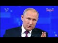 ‼️Владимир Владимирович Путин рассказывает про повышение зарплат и откуда Дума берёт деньги.Фрагмент