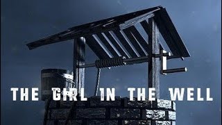 The Girl In The Well Episode-1 Shadow Falcon Studios
