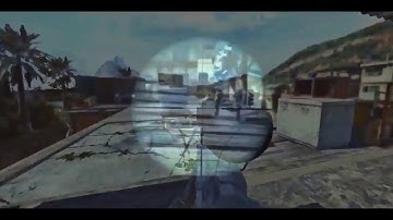 河合 (ft. Musab x Liquiday)